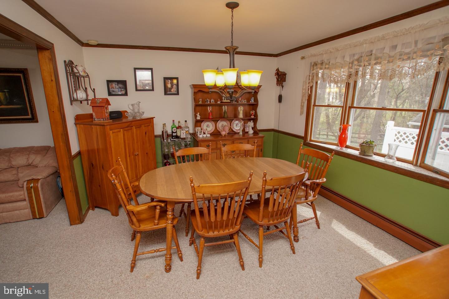 560 Parmentier Road Warminster, PA 18974 - Photo 15 of 48