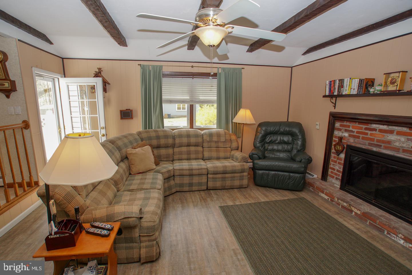 560 Parmentier Road Warminster, PA 18974 - Photo 20 of 48