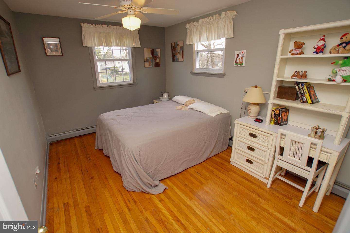 560 Parmentier Road Warminster, PA 18974 - Photo 32 of 48