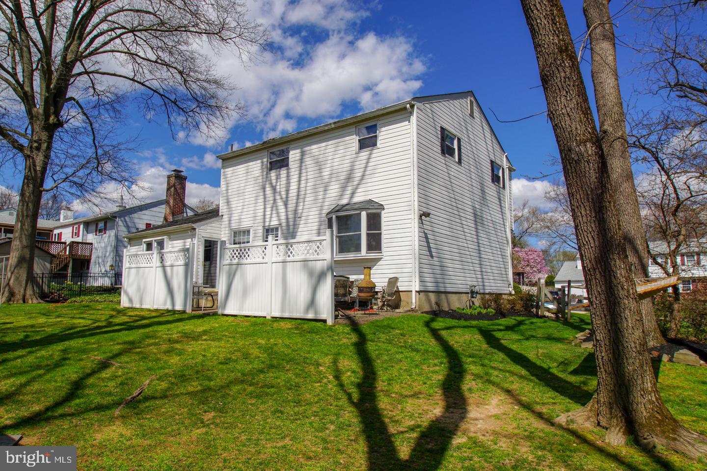 560 Parmentier Road Warminster, PA 18974 - Photo 39 of 48