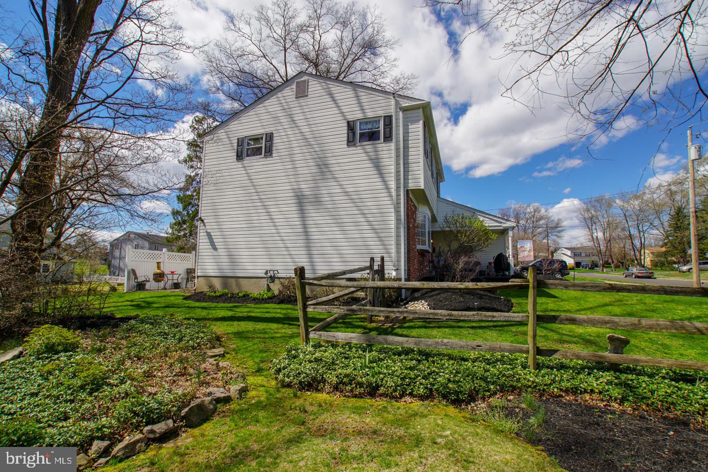 560 Parmentier Road Warminster, PA 18974 - Photo 40 of 48