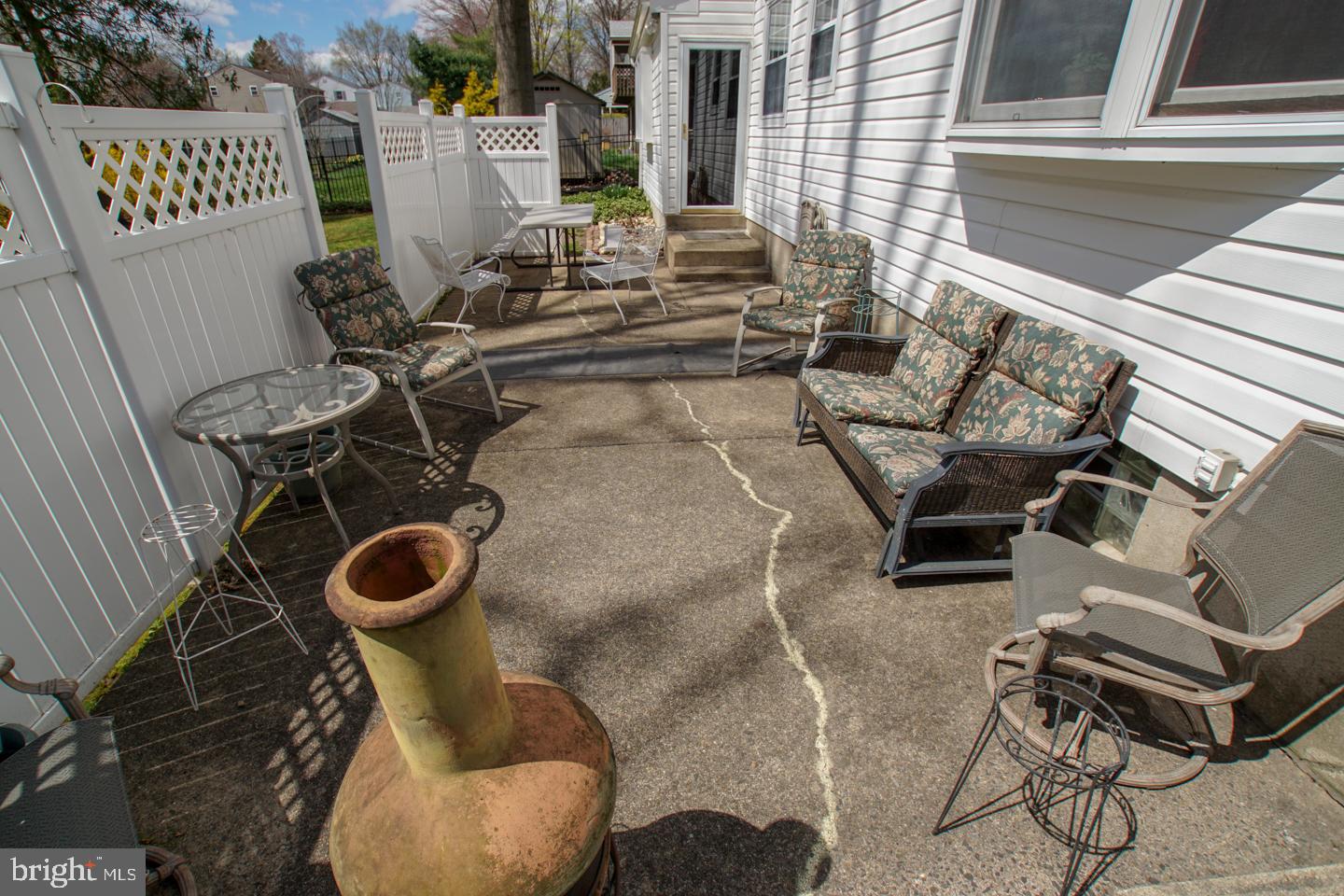 560 Parmentier Road Warminster, PA 18974 - Photo 41 of 48