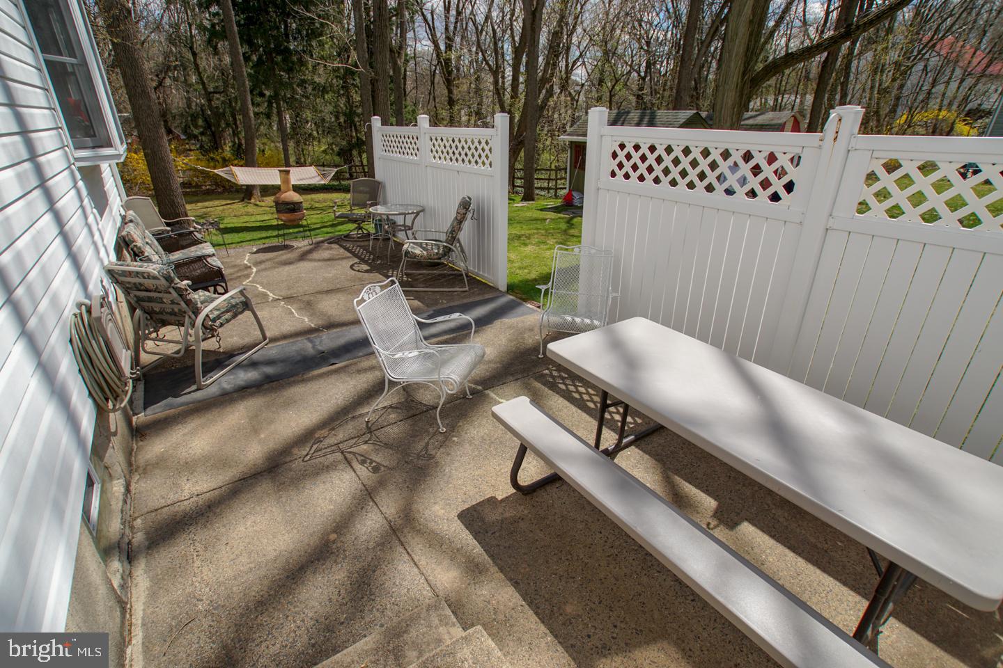 560 Parmentier Road Warminster, PA 18974 - Photo 42 of 48