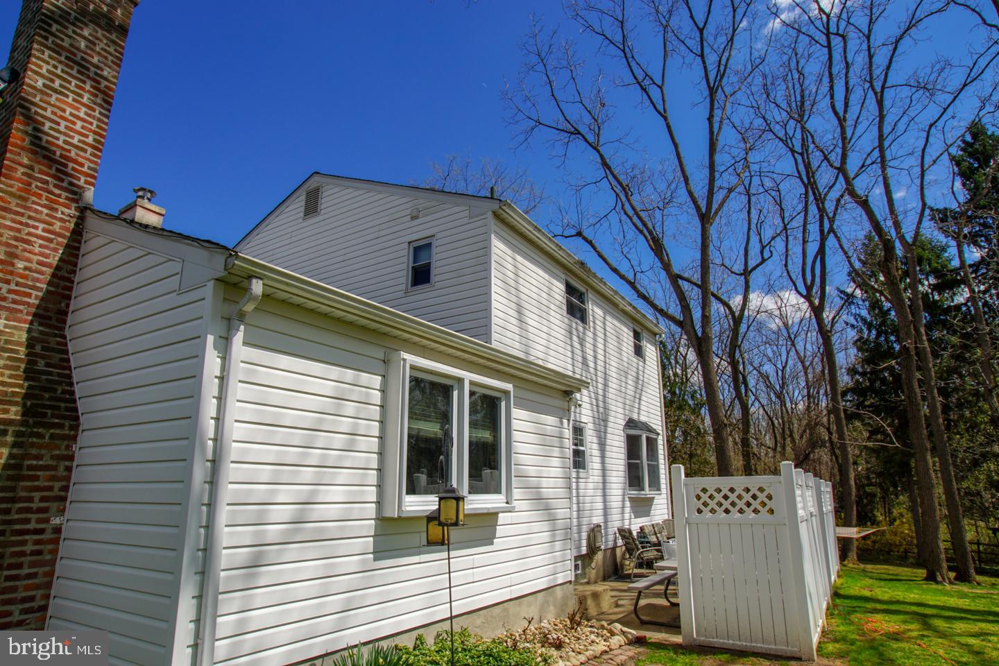560 Parmentier Road Warminster, PA 18974 - Photo 43 of 48