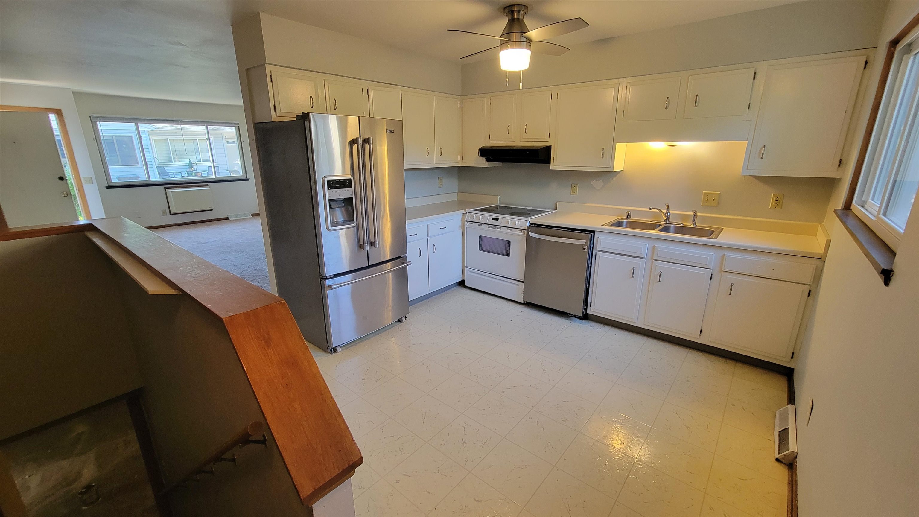 4015 Claire Street Madison, WI 53716 - Photo 1 of 1