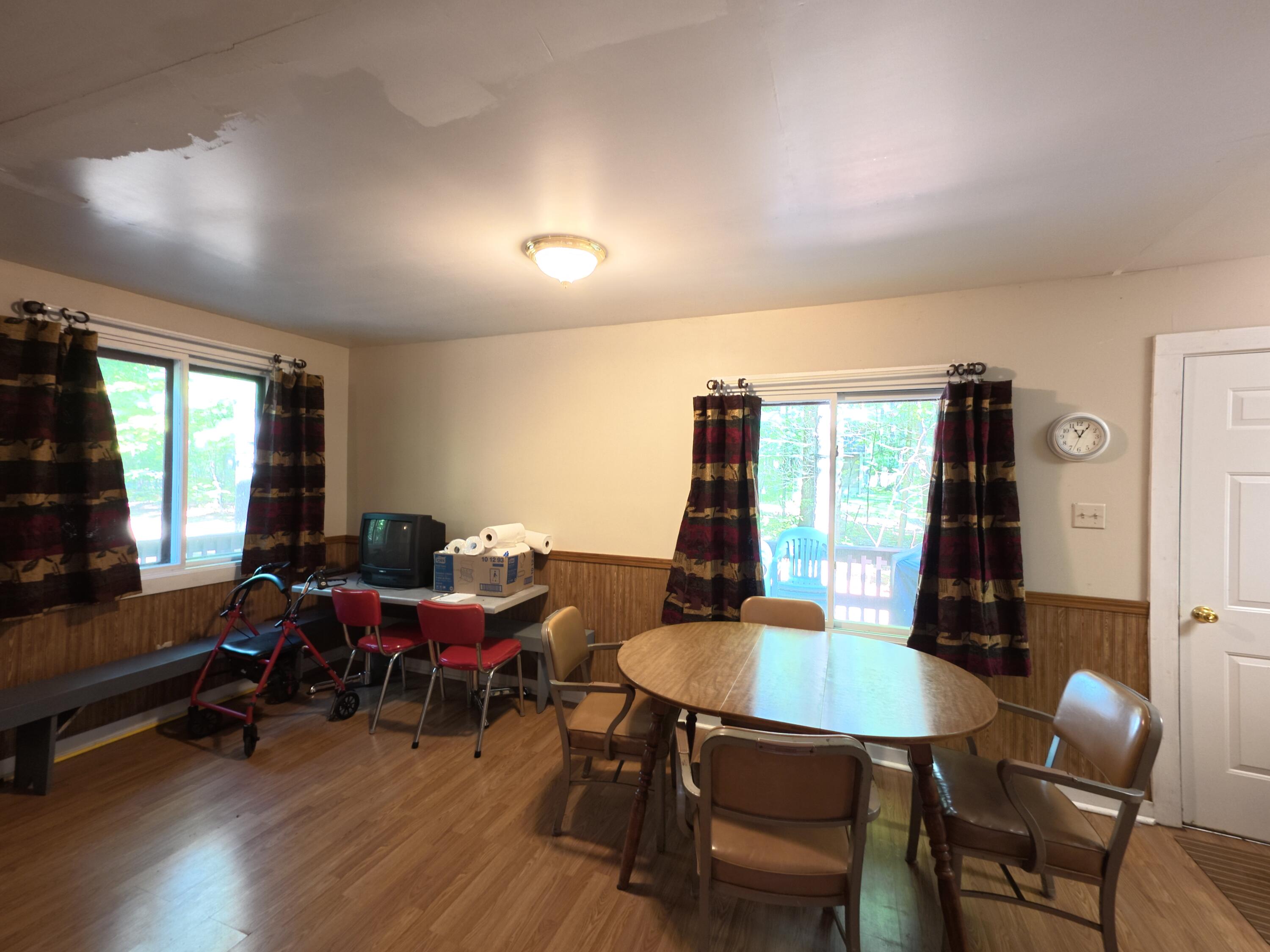 4401 Gregory Road Wellston, MI 49689 - Photo 32 of 45 4401 Gregory
