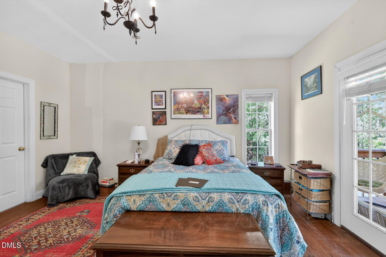 2629 Dyking Road Kittrell, NC 27544 - Photo 25 of 64 035_IMG_3212