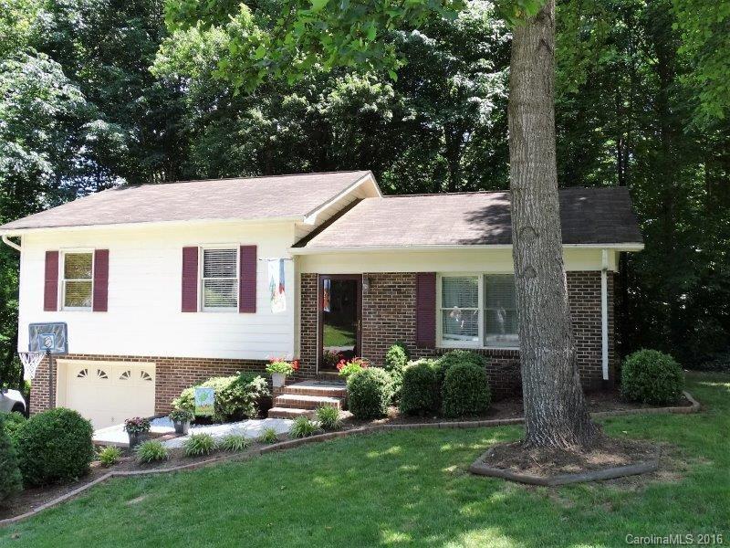 1932 Willow Ridge Street Conover, NC 28613 - Photo 1 of 16 Gallery Image 1