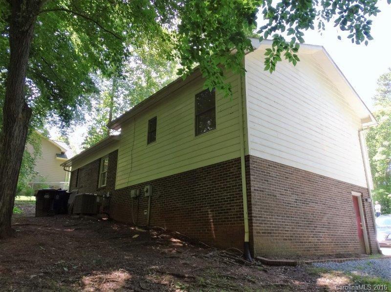 1932 Willow Ridge Street Conover, NC 28613 - Photo 14 of 16 Gallery Image 14