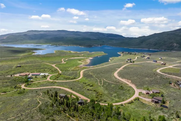 $699,000 | 31380 Shoshone Way, Oak Creek, CO 80467