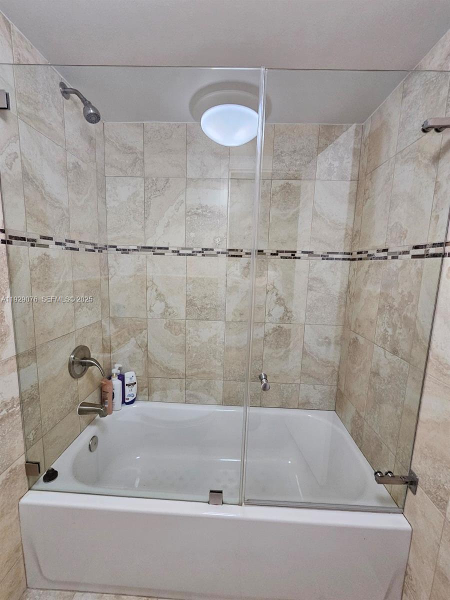 9273 Collins Avenue, Unit 408 Surfside, FL 33154 - Photo 11 of 30