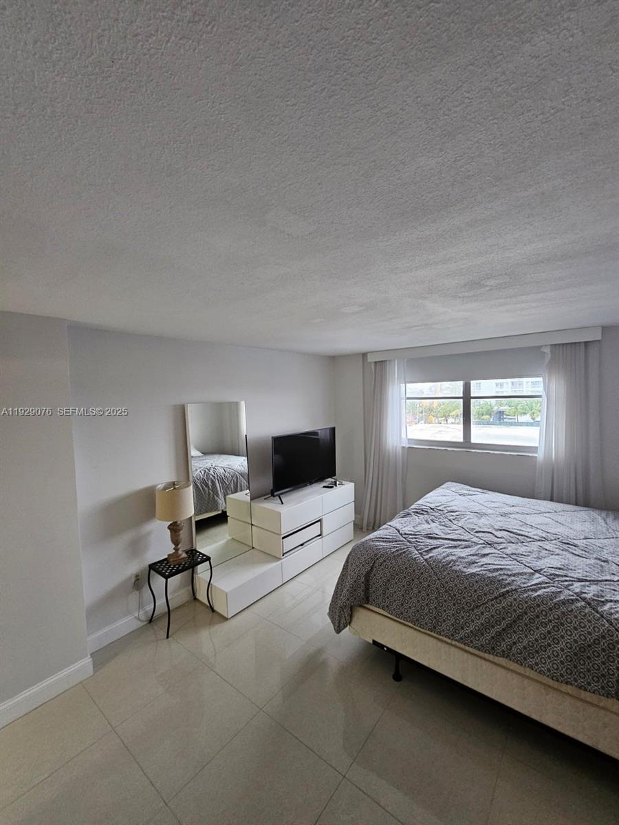 9273 Collins Avenue, Unit 408 Surfside, FL 33154 - Photo 14 of 30