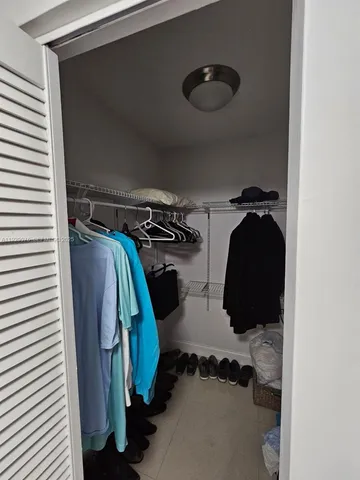 $4,600 | 9273 Collins Avenue, Unit 408, Surfside, FL 33154