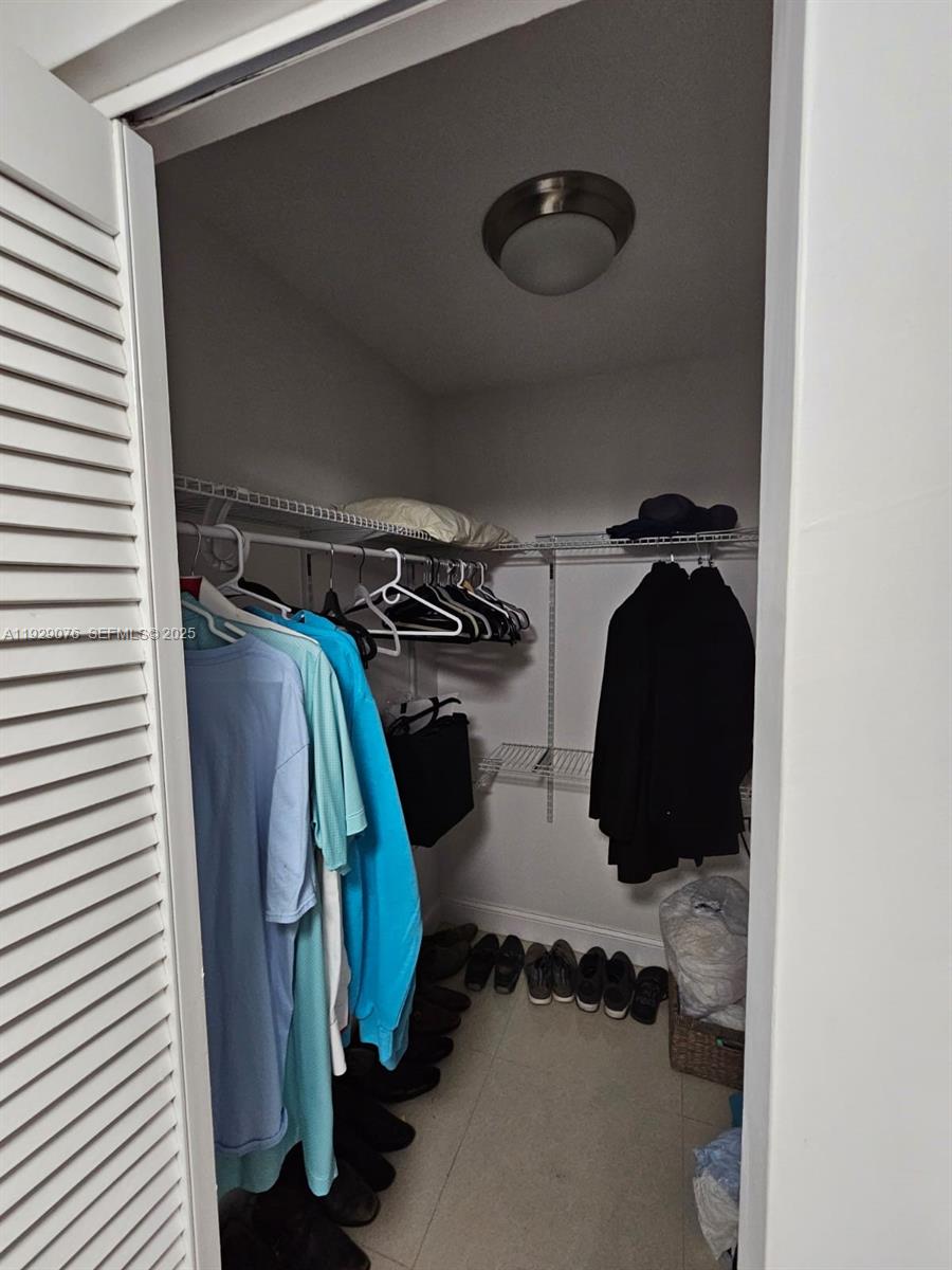 9273 Collins Avenue, Unit 408 Surfside, FL 33154 - Photo 17 of 30