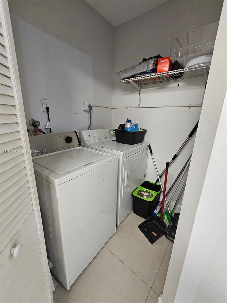 9273 Collins Avenue, Unit 408 Surfside, FL 33154 - Photo 24 of 30