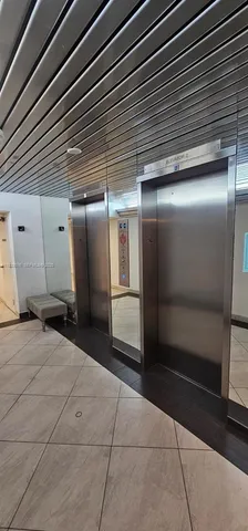 $4,600 | 9273 Collins Avenue, Unit 408, Surfside, FL 33154