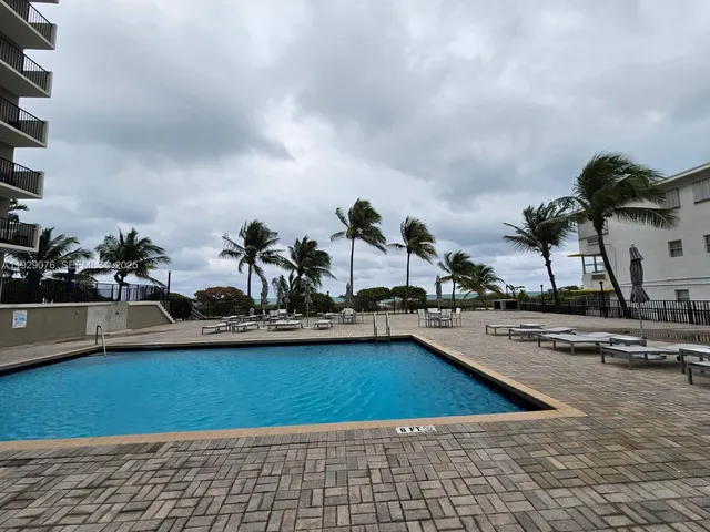 $4,600 | 9273 Collins Avenue, Unit 408, Surfside, FL 33154