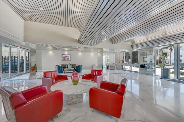 $4,600 | 9273 Collins Avenue, Unit 408, Surfside, FL 33154