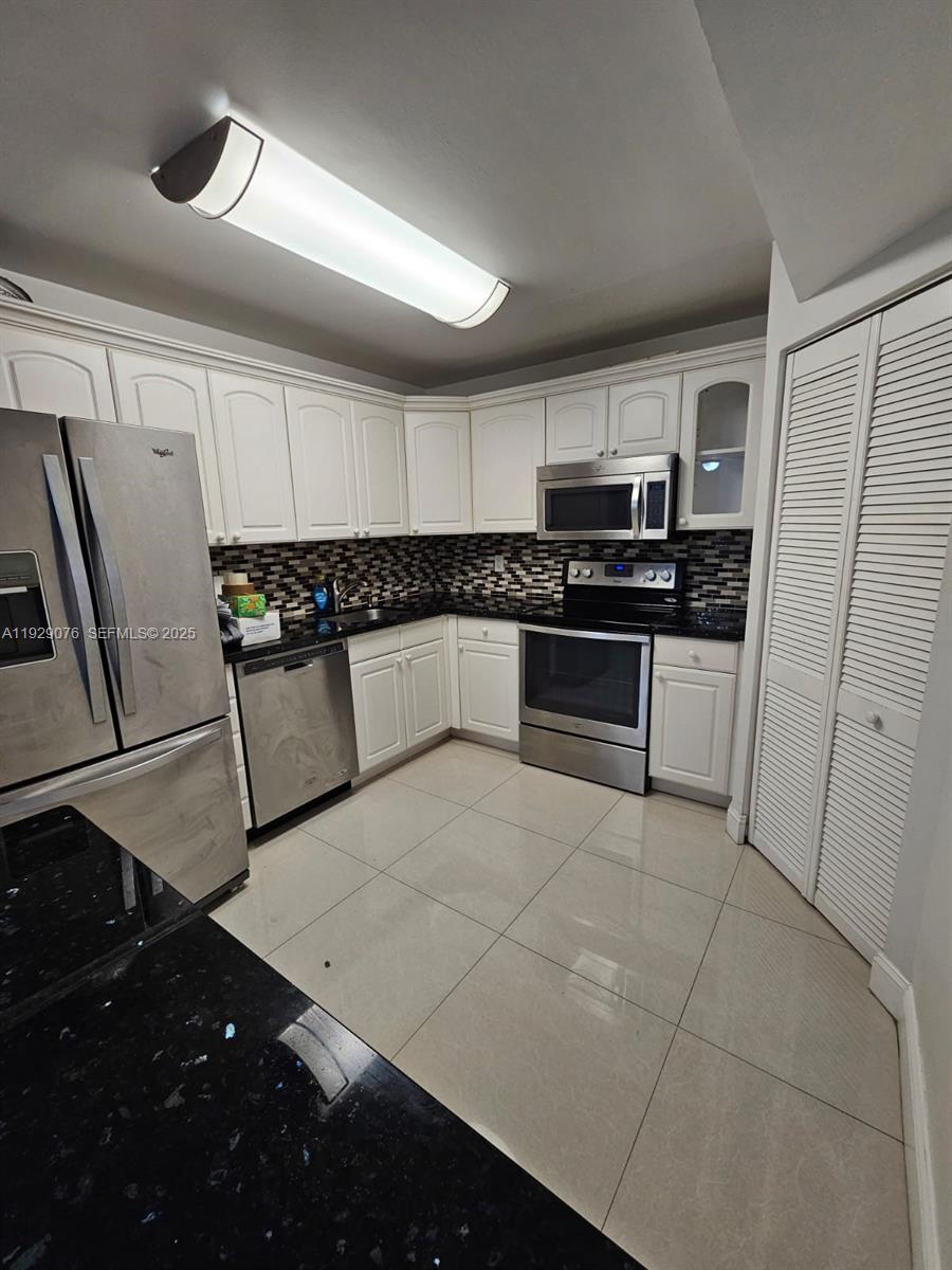 9273 Collins Avenue, Unit 408 Surfside, FL 33154 - Photo 4 of 30