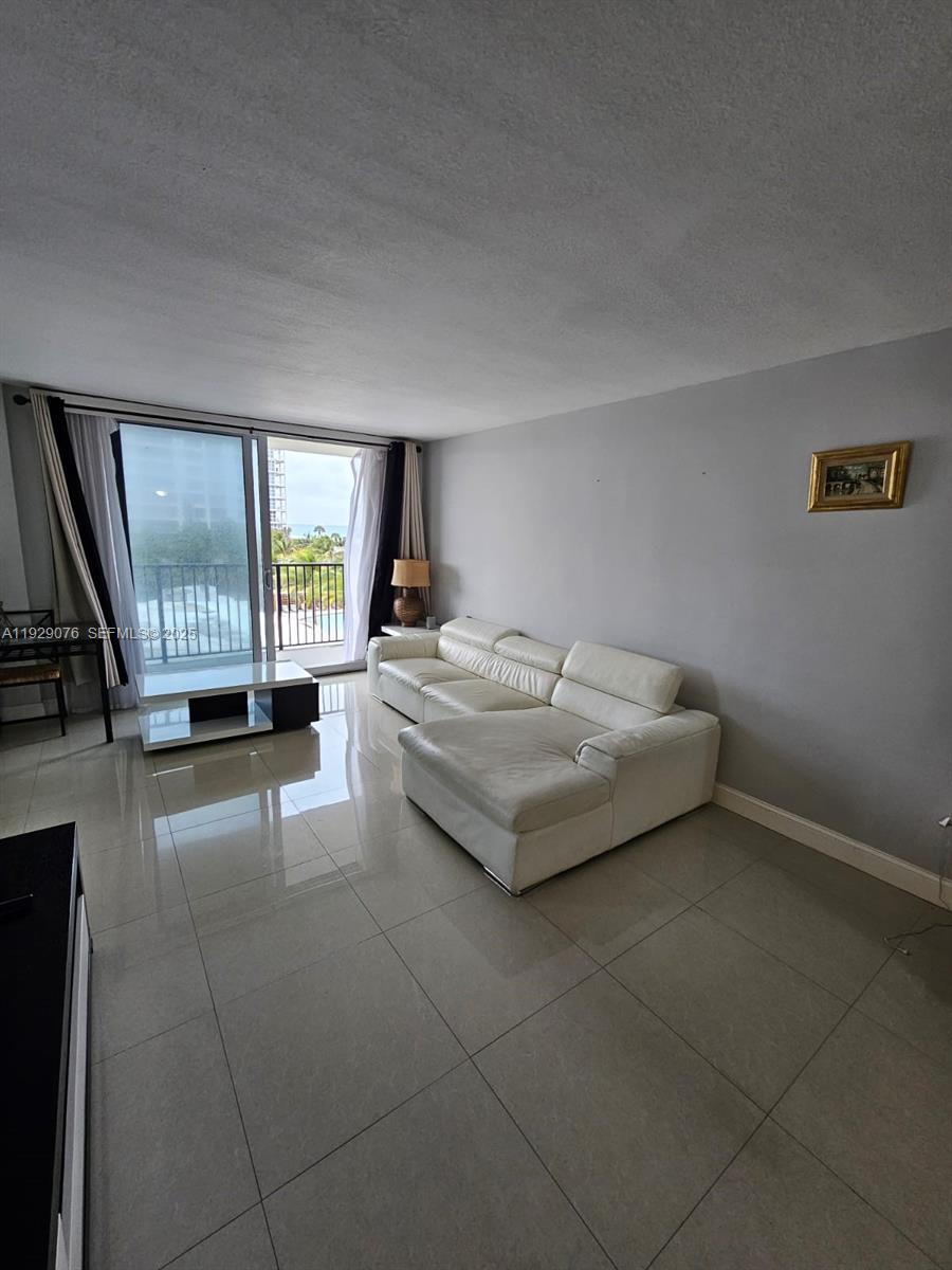 9273 Collins Avenue, Unit 408 Surfside, FL 33154 - Photo 8 of 30