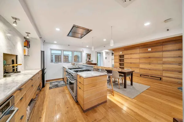 $19,975,000 | Undisclosed Address | Greenwich Village