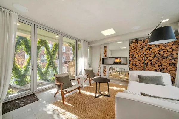 $19,975,000 | Undisclosed Address | Greenwich Village