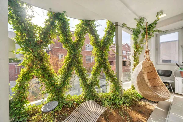 $19,975,000 | Undisclosed Address | Greenwich Village