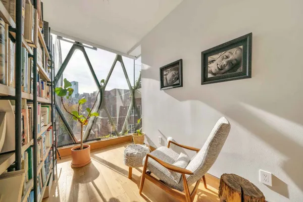 $19,975,000 | Undisclosed Address | Greenwich Village