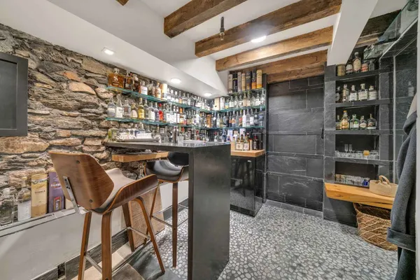 $19,975,000 | Undisclosed Address | Greenwich Village