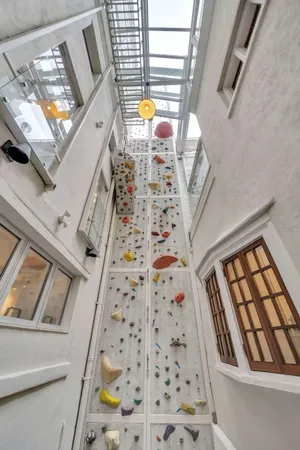 $19,975,000 | Undisclosed Address | Greenwich Village