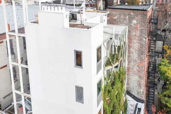 $19,975,000 | Undisclosed Address | Greenwich Village