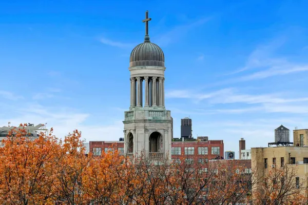 $19,975,000 | Undisclosed Address | Greenwich Village