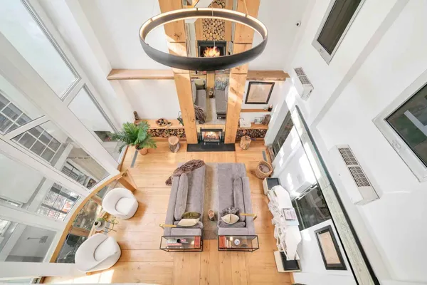 $19,975,000 | Undisclosed Address | Greenwich Village