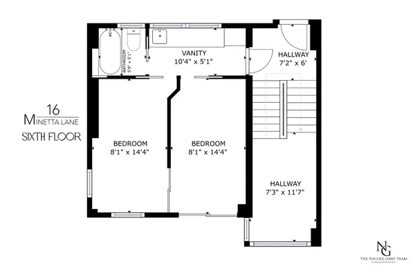 $19,975,000 | Undisclosed Address | Greenwich Village