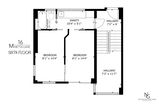 a picture of city view