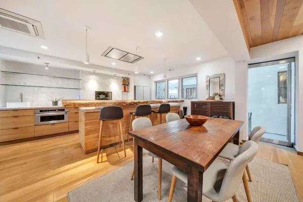 $19,975,000 | Undisclosed Address | Greenwich Village