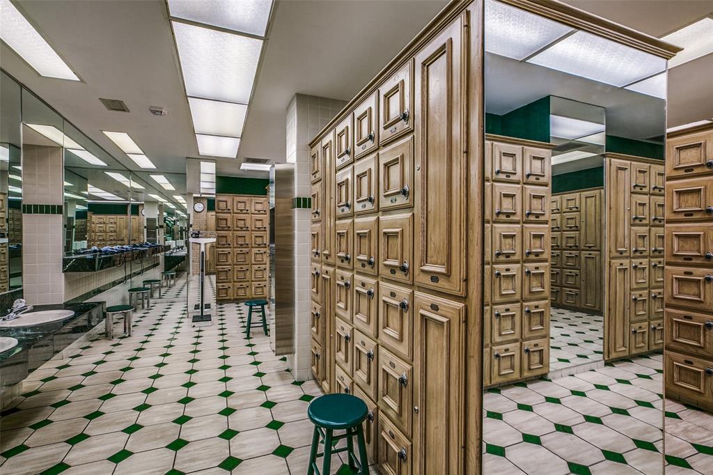 5200 Keller Springs Road, Unit 824 Dallas, TX 75248 - Photo 14 of 26