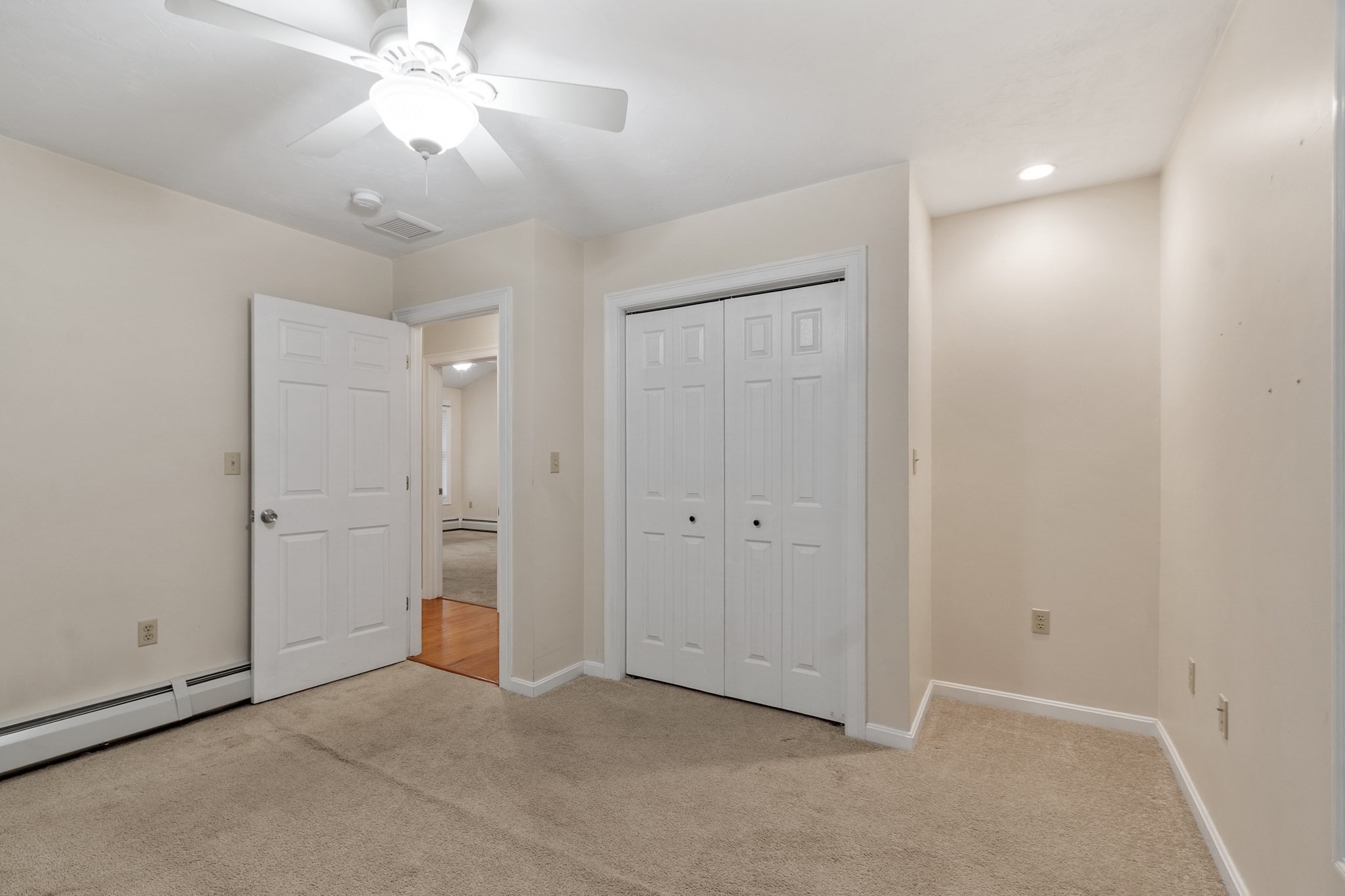 17 Teddy Road Worcester, MA 01603 - Photo 24 of 39 Gallery Image 24