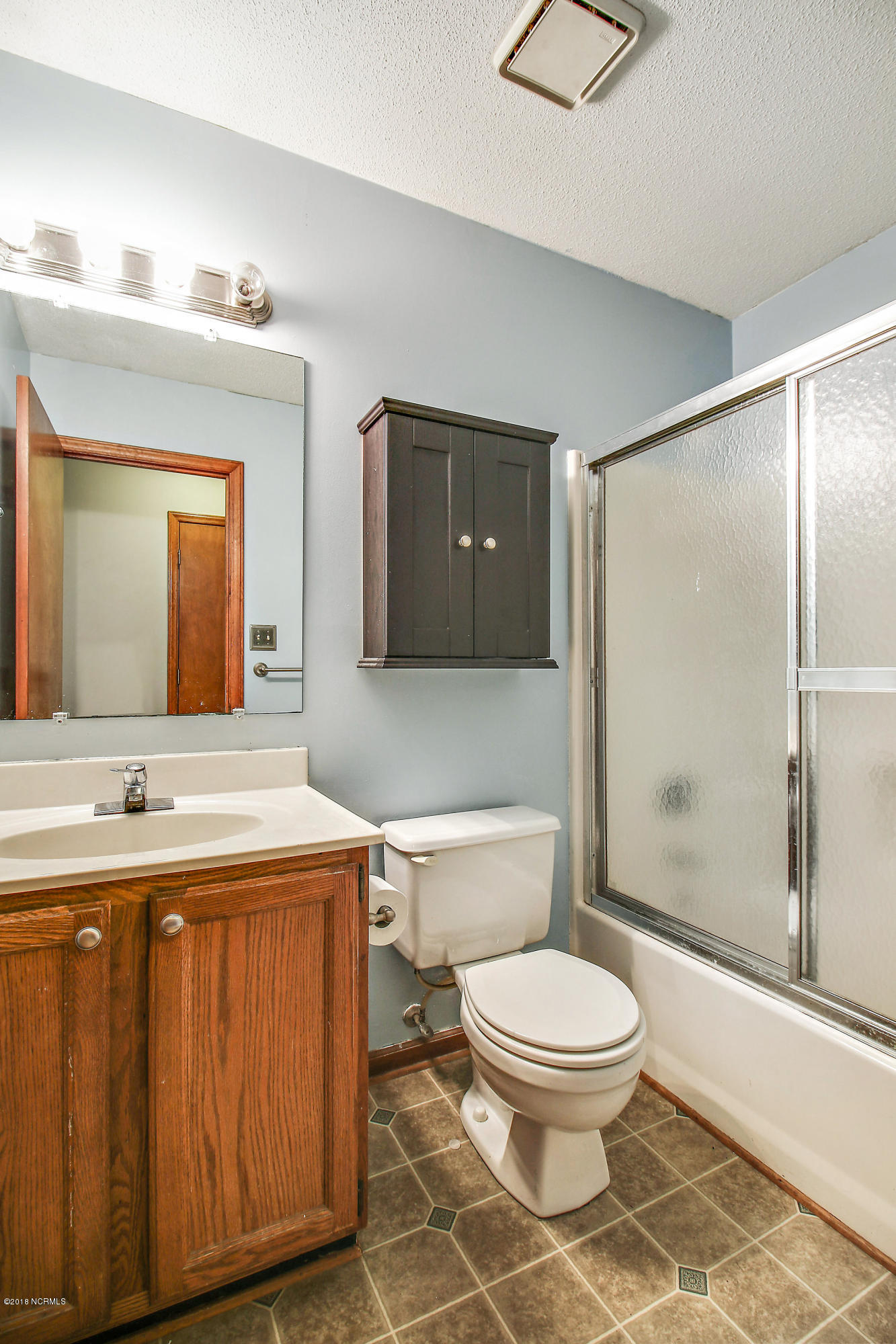 122 Raintree Circle Jacksonville, NC 28540 - Photo 15 of 21 IMG_7315