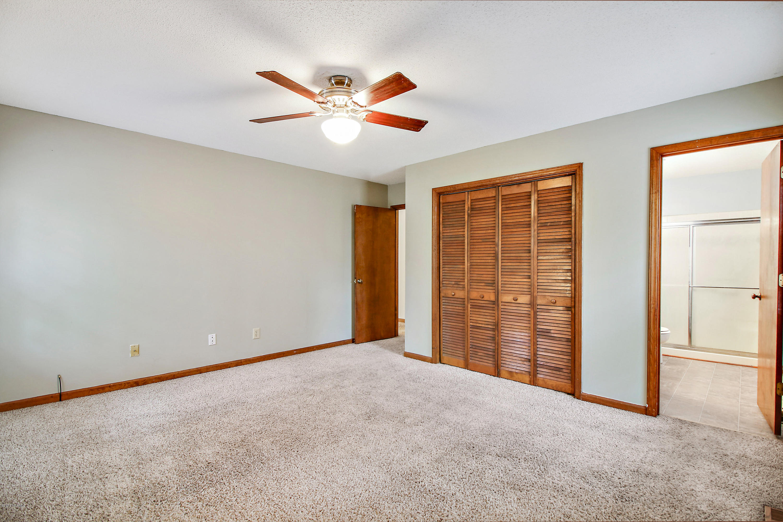 122 Raintree Circle Jacksonville, NC 28540 - Photo 18 of 21 IMG_7330