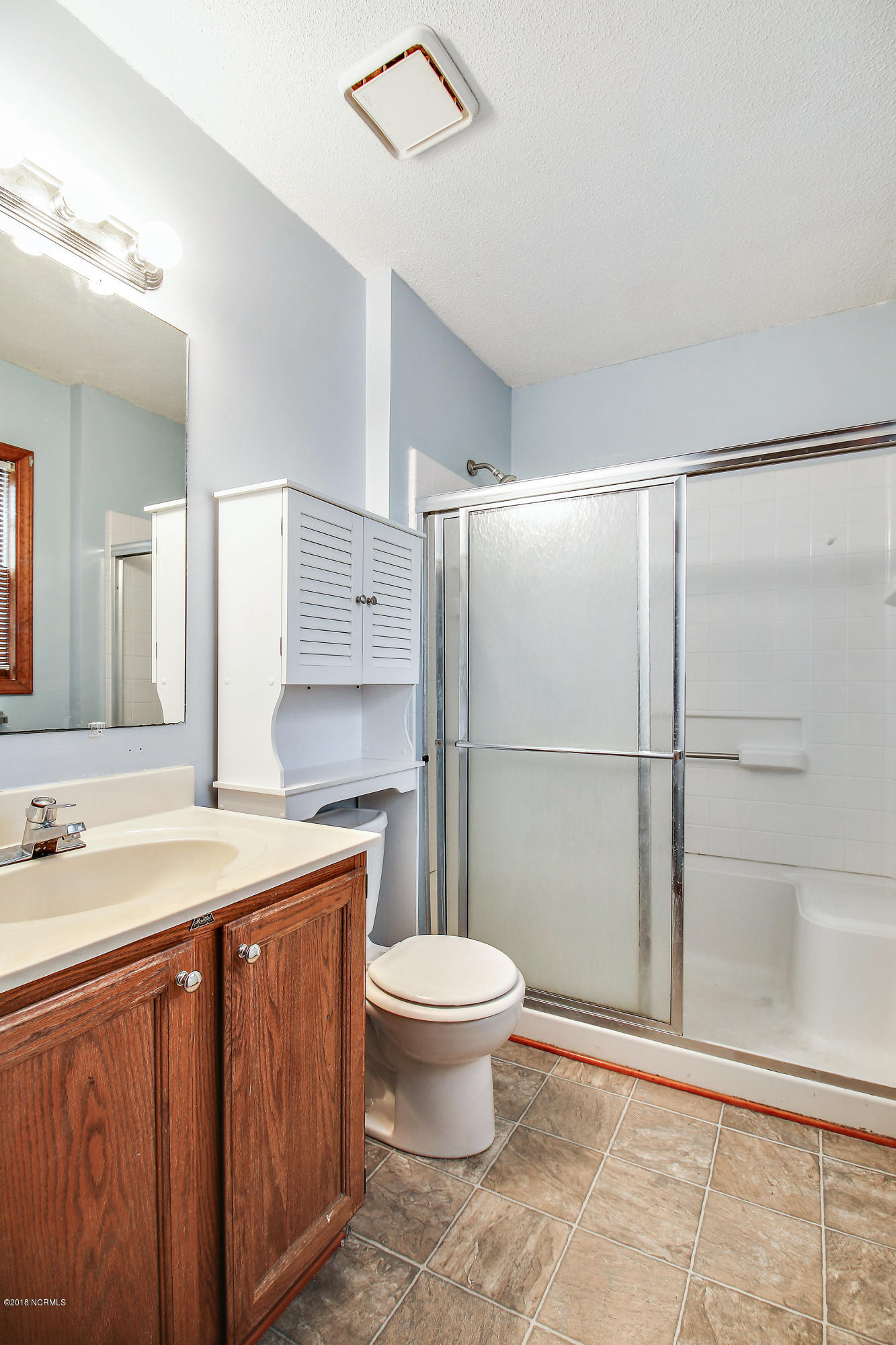 122 Raintree Circle Jacksonville, NC 28540 - Photo 19 of 21 IMG_7333