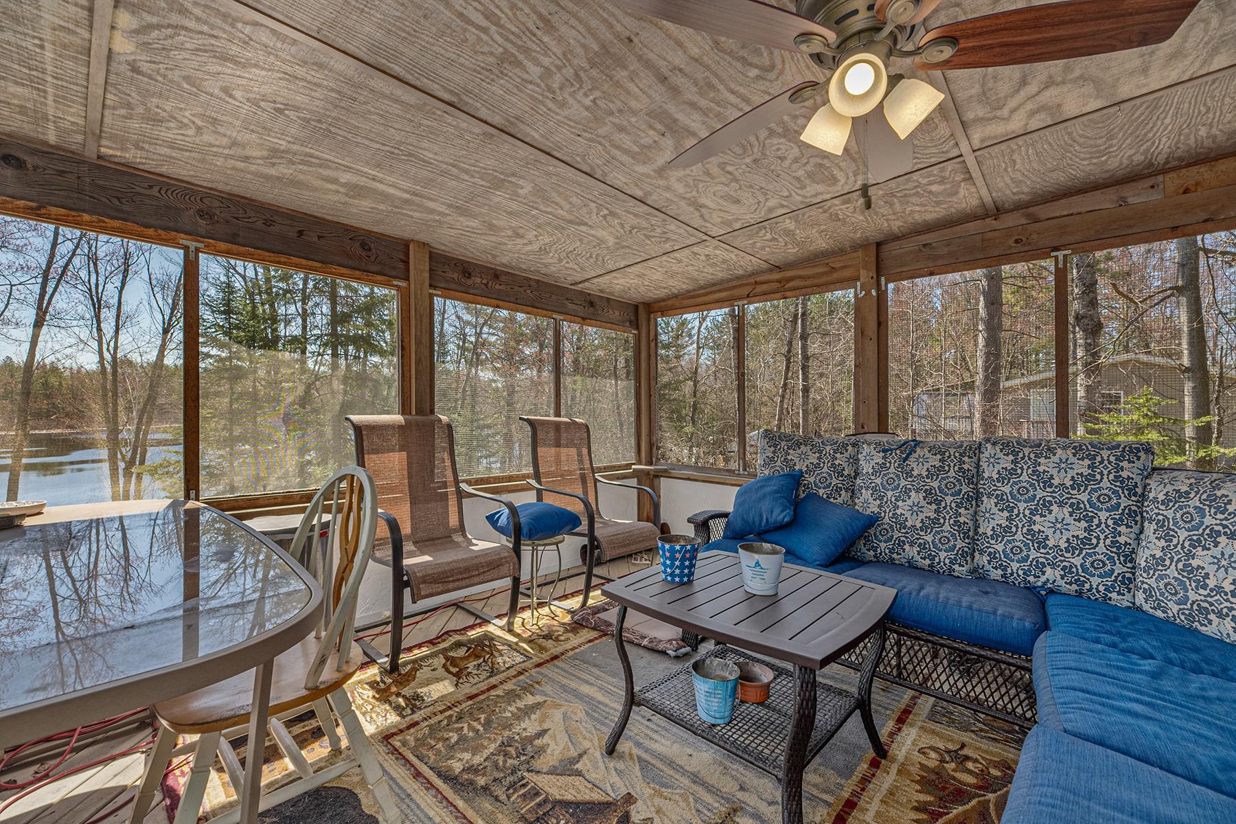 3260 Candy Lane Rhinelander, WI 54501 - Photo 16 of 22 Gallery Image 16