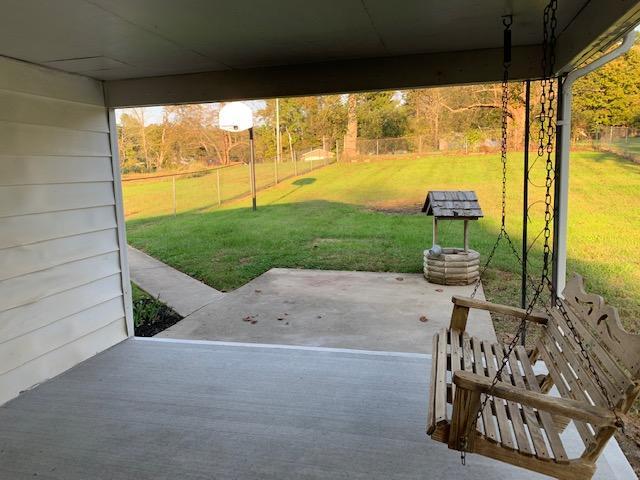 9844 Gore-Greendale Road Logan, OH 43138 - Photo 13 of 27 Gallery Image 13