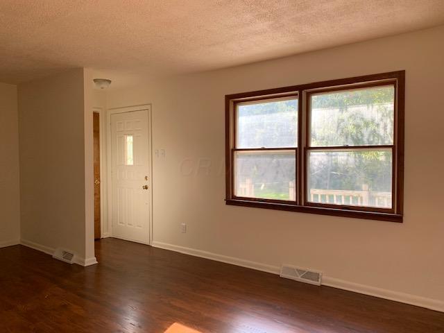 9844 Gore-Greendale Road Logan, OH 43138 - Photo 14 of 27 Gallery Image 14