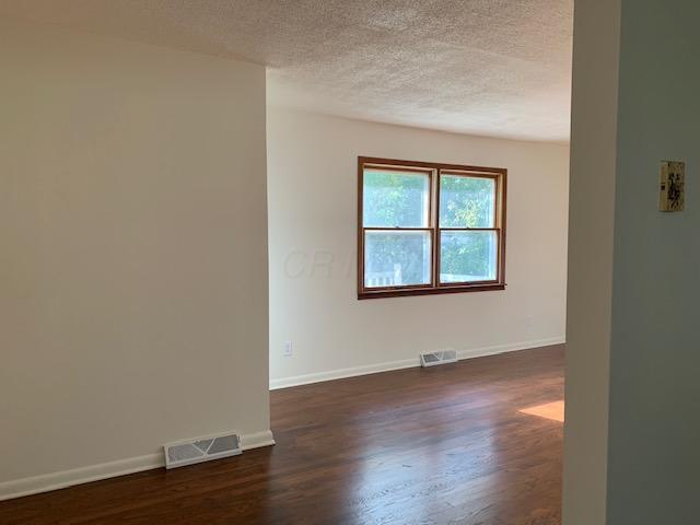 9844 Gore-Greendale Road Logan, OH 43138 - Photo 15 of 27 Gallery Image 15