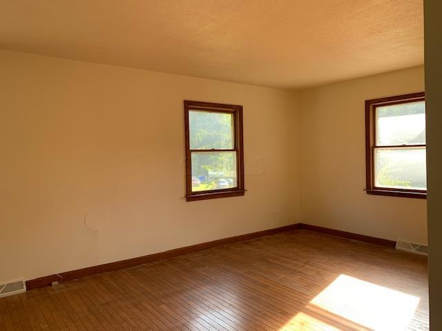 9844 Gore-Greendale Road Logan, OH 43138 - Photo 16 of 27 Gallery Image 16