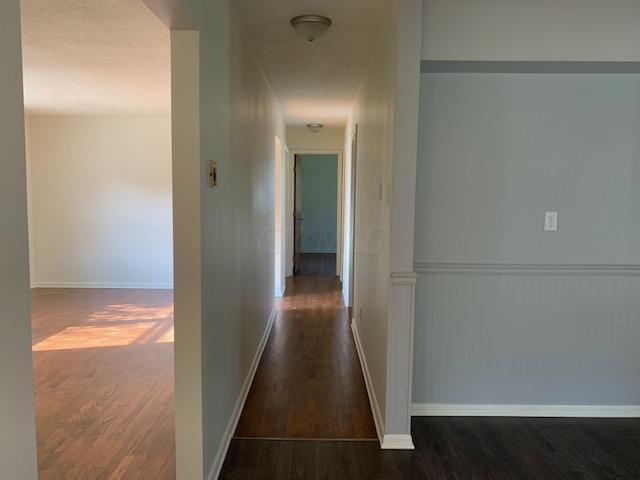 9844 Gore-Greendale Road Logan, OH 43138 - Photo 17 of 27 Gallery Image 17