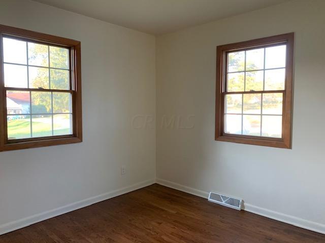 9844 Gore-Greendale Road Logan, OH 43138 - Photo 18 of 27 Gallery Image 18