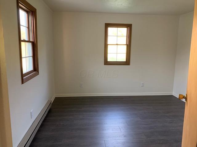 9844 Gore-Greendale Road Logan, OH 43138 - Photo 19 of 27 Gallery Image 19