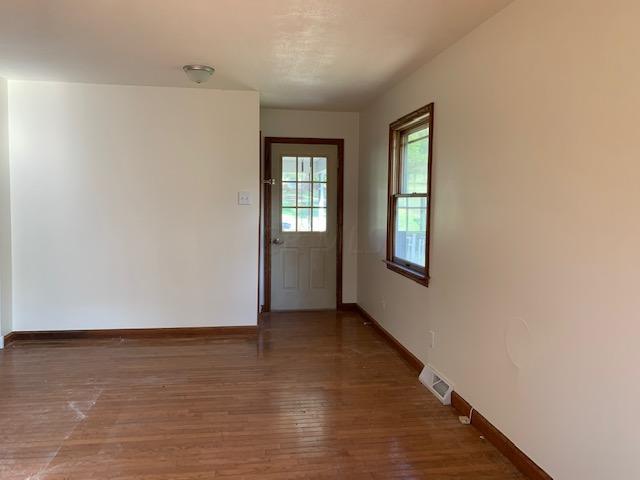 9844 Gore-Greendale Road Logan, OH 43138 - Photo 20 of 27 Gallery Image 20